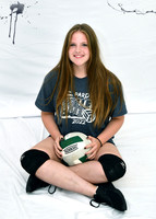brenya klee_7315