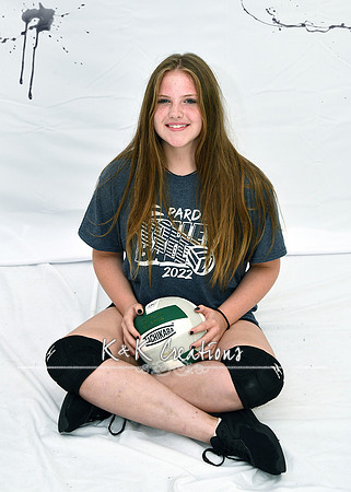 brenya klee_7315