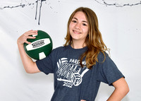 braelyn bourgeois_7274