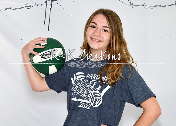 braelyn bourgeois_7274