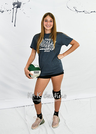 gabby ventura_7329
