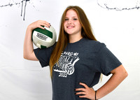 brenya klee_7312