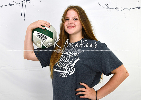 brenya klee_7312