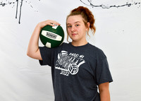 HANNAH PRICE_6906