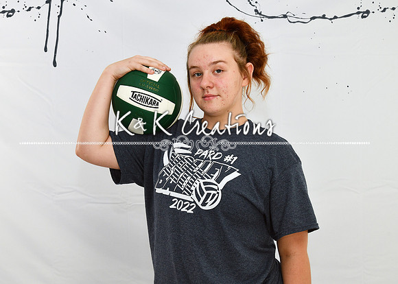 HANNAH PRICE_6906
