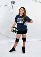 braelyn bourgeois_7270