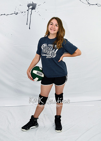 braelyn bourgeois_7270