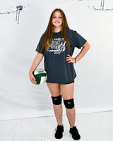 brenya klee_7308