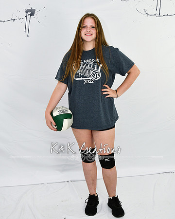 brenya klee_7308