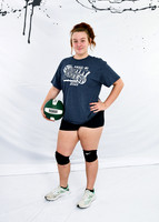 HANNAH PRICE_6903