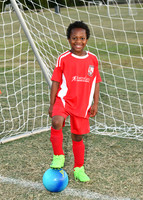 ETHAN PIERRE_4527