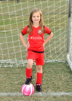 LANDRY HOLLAND_4515