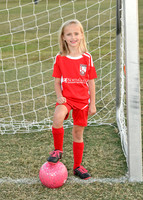 BERKLEY BERGERON_4513