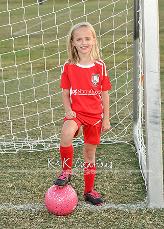BERKLEY BERGERON_4513