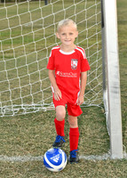 GAVIN BERGERON_4509