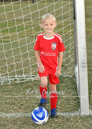 GAVIN BERGERON_4509