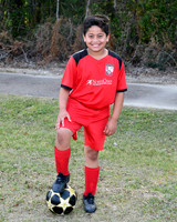 jonathon duhon_8042