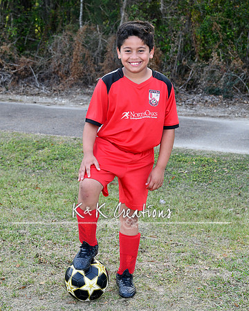 jonathon duhon_8042