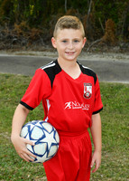 gabriel milton_8058