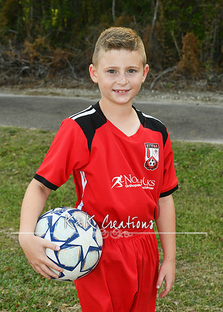 gabriel milton_8058