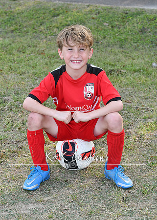 jonas labrecque_8076