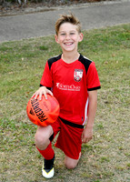 LUKE SHAVER_8141