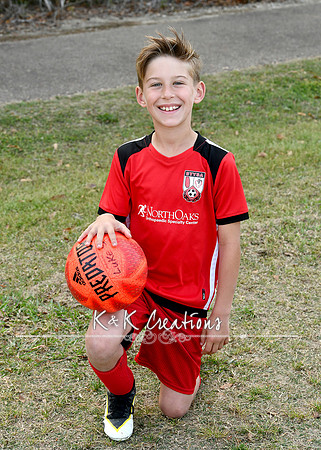 LUKE SHAVER_8141