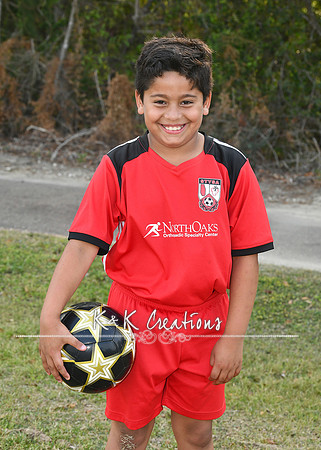 johnathon duhon_8049