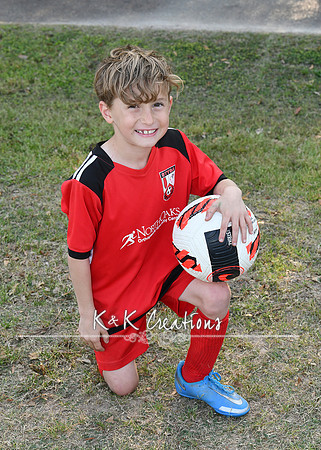 JONAS LABECQUE_8066