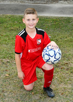 gabriel milton_8055