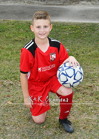 gabriel milton_8055