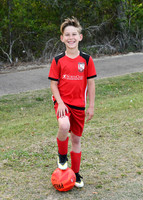LUKE SHAVER_8139