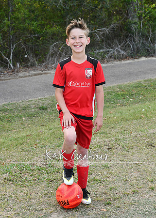 LUKE SHAVER_8139