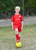 COLT TAYLOR_8152