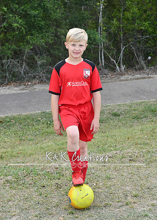 COLT TAYLOR_8152