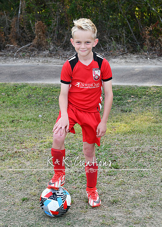 ROCCO CARBO_8113