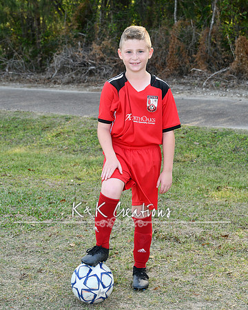 gabriel milton_8051