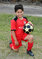 jonathon duhon_8045