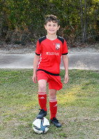 eli hill_8088