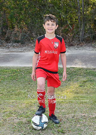 eli hill_8088