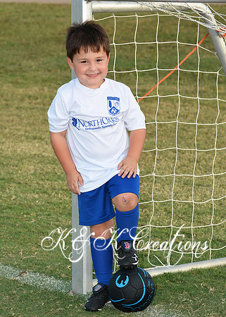 BENNETT REED_0023