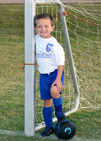 JACK GASPARD_0029