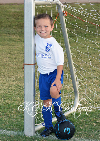 JACK GASPARD_0029