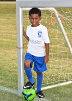 WESLEY HAYNES_0094