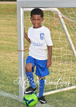 WESLEY HAYNES_0094