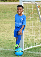 FRANK BELLAZAN_0044