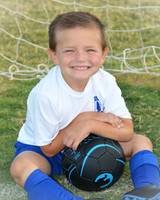 JACK GASPARD_0036