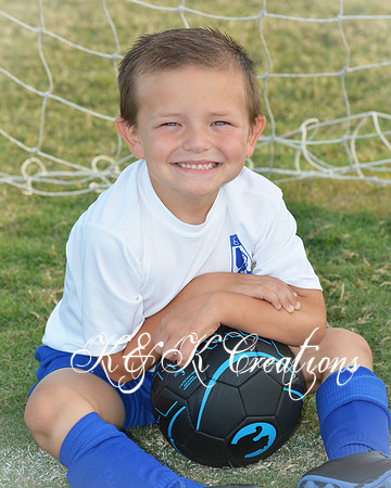 JACK GASPARD_0036