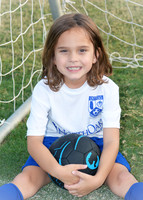 LUCA YARBOROUGH_0060