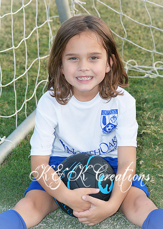 LUCA YARBOROUGH_0060
